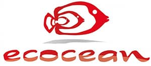 Ecocean are a French company employing bio-solutions to limit human impact on Philippines seas