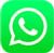 message people and the sea using whatsapp