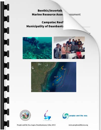Campatoc-Marine-Resource-Assessment-download link