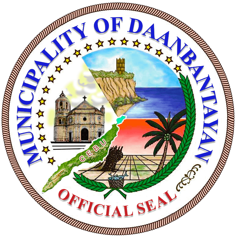 The Municipality of Daanbantayan is home to Malapascua Island at the heart of the Visayas region