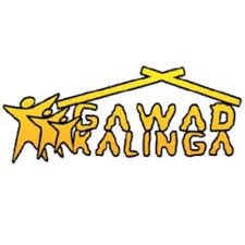 Gawad Kalinga is a Filipino organisation that also works of responsible tourism projects